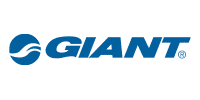 GIANT Bicycles