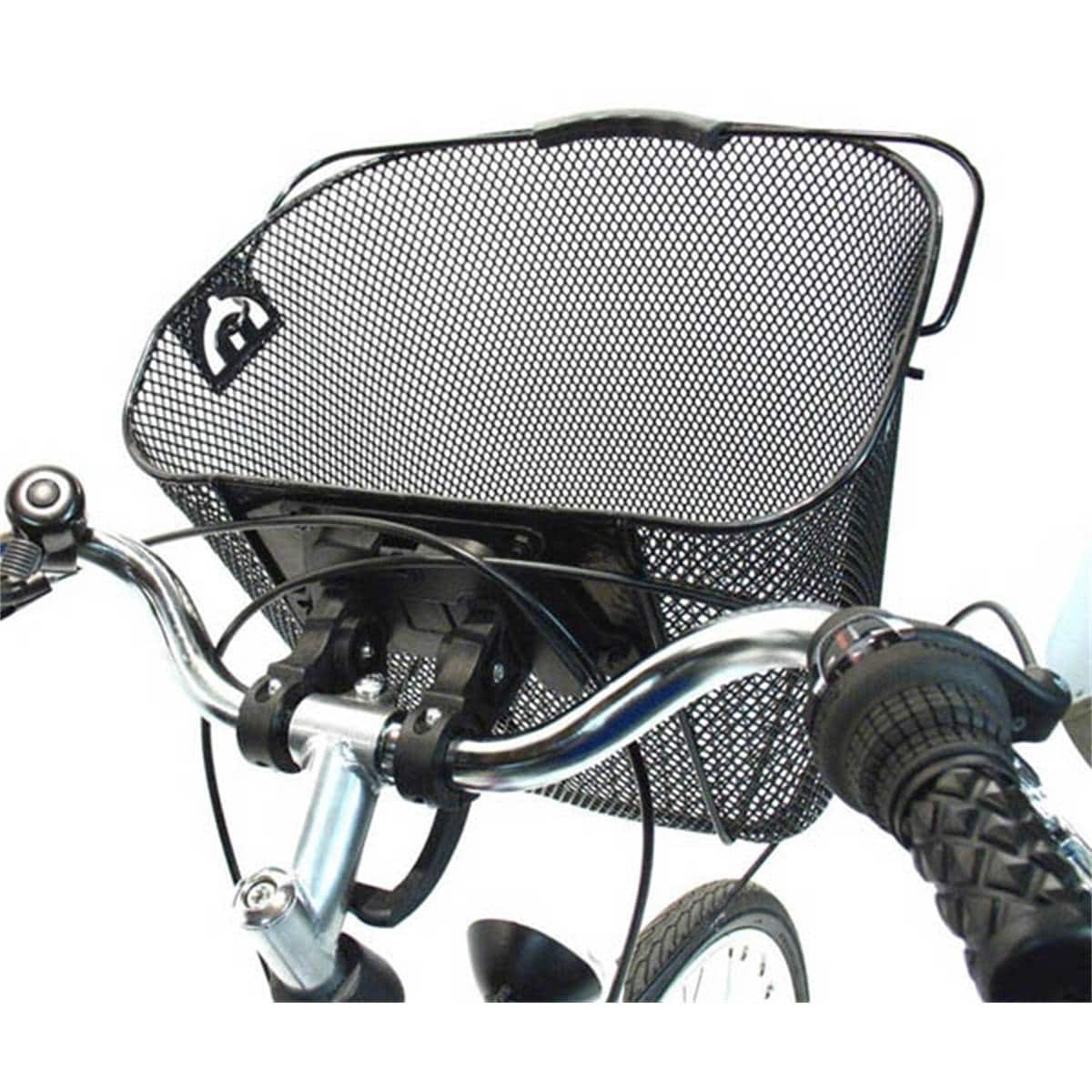 ACCESSOIRES VÉLO ELECTRIQUE