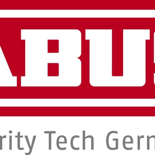 ABUS SECURITY