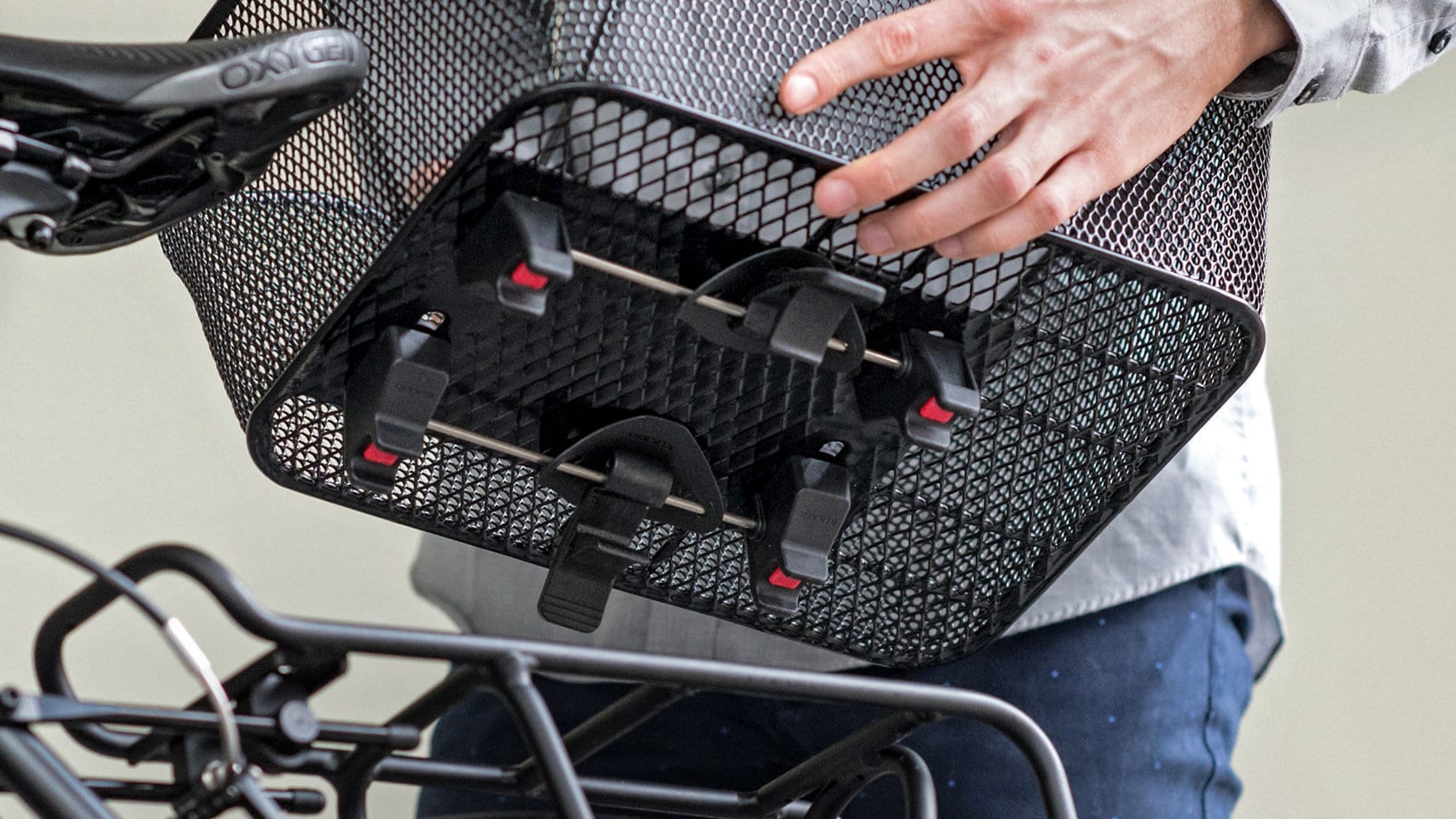 KLICKFIX – Image 3