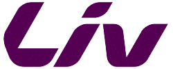LIV