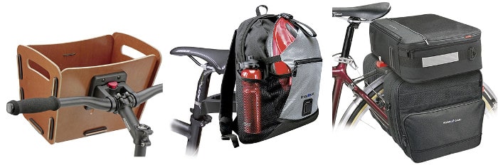 KLICKFIX – Image 2