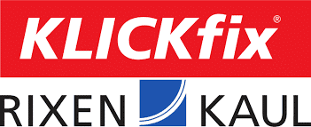 KLICKFIX