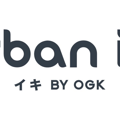 URBAN IKI