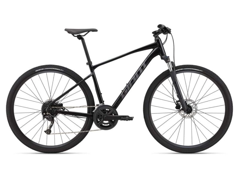 GIANT ROAM DISC 2 2022
