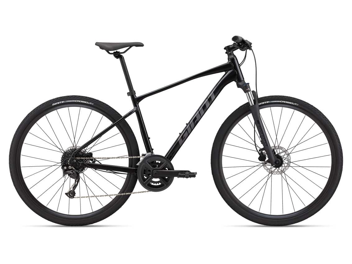 GIANT ROAM DISC 2 2022