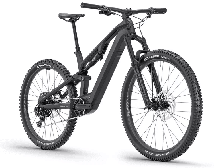 CONWAY Ryvon ST 4.0 NOUVEAUTE – Image 3