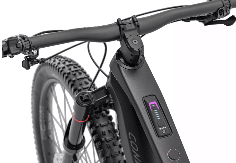 CONWAY Ryvon ST 4.0 NOUVEAUTE – Image 4