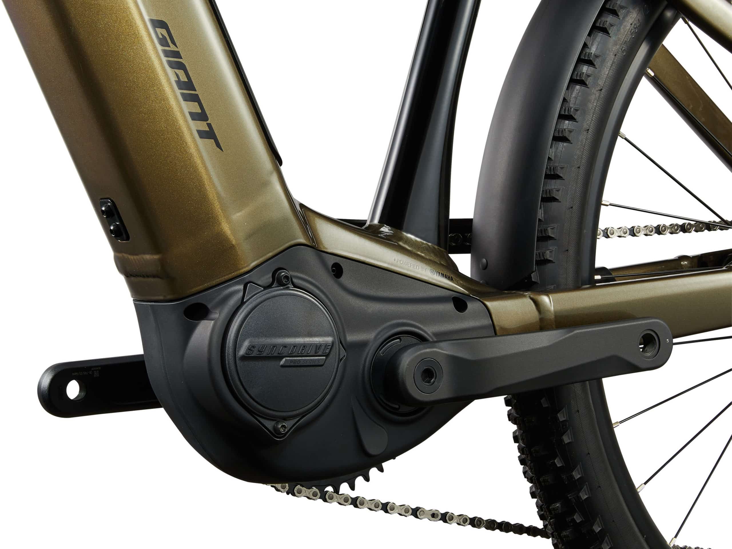 GIANT Anytour X E+3 625Wh - NOUVEAUTE – Image 4