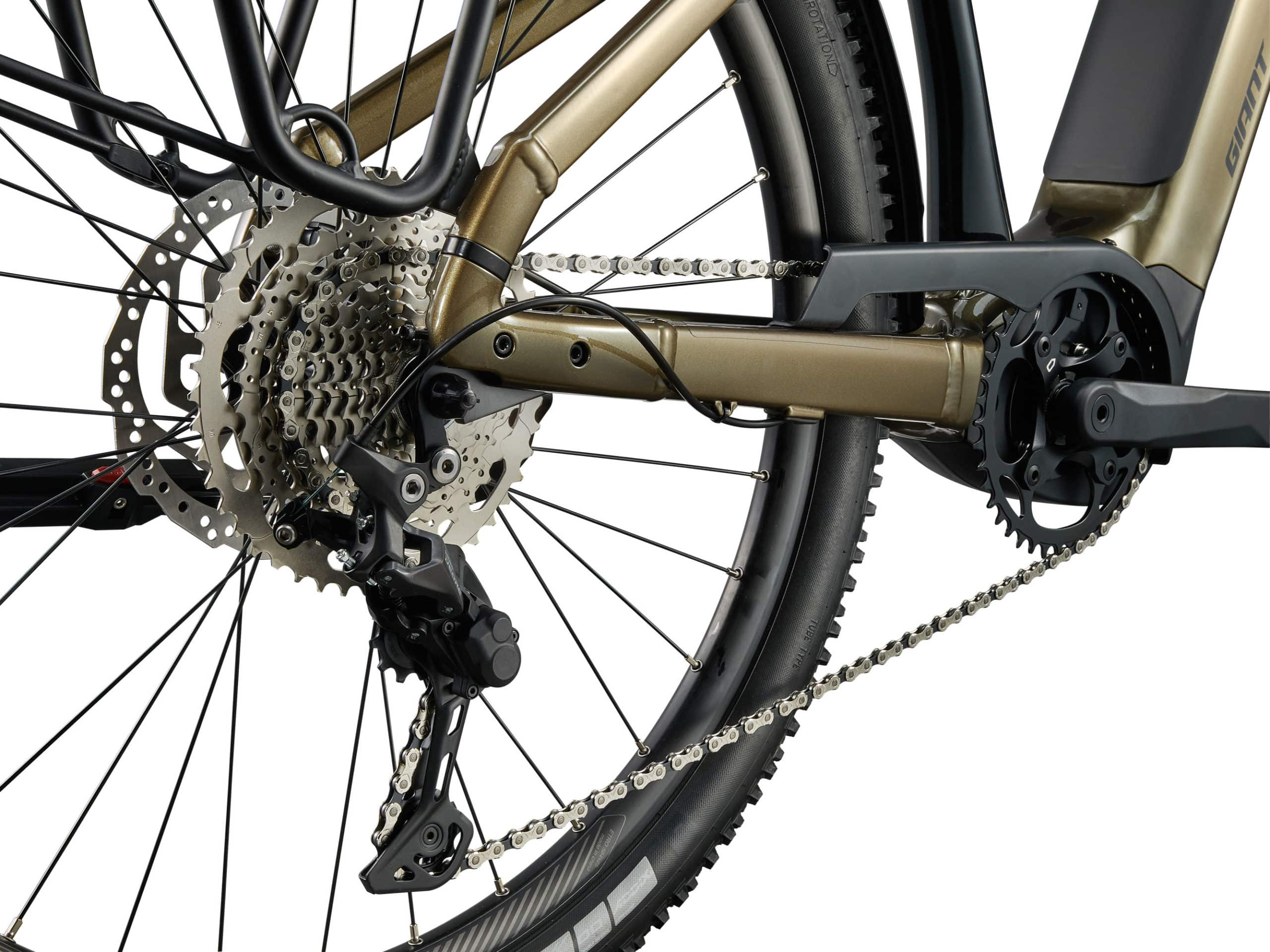 GIANT Anytour X E+3 625Wh - NOUVEAUTE – Image 7