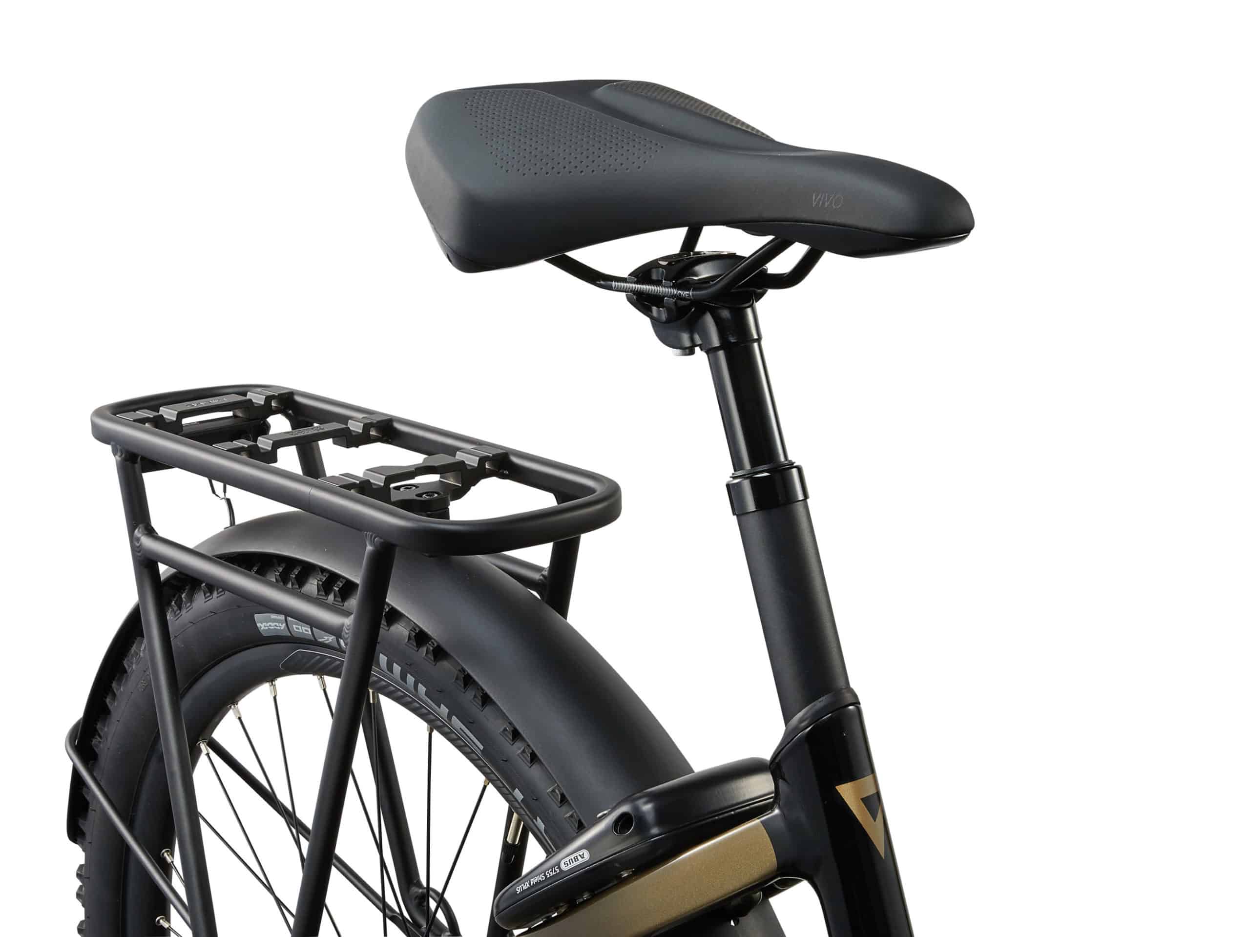 GIANT Anytour X E+3 625Wh - NOUVEAUTE – Image 8