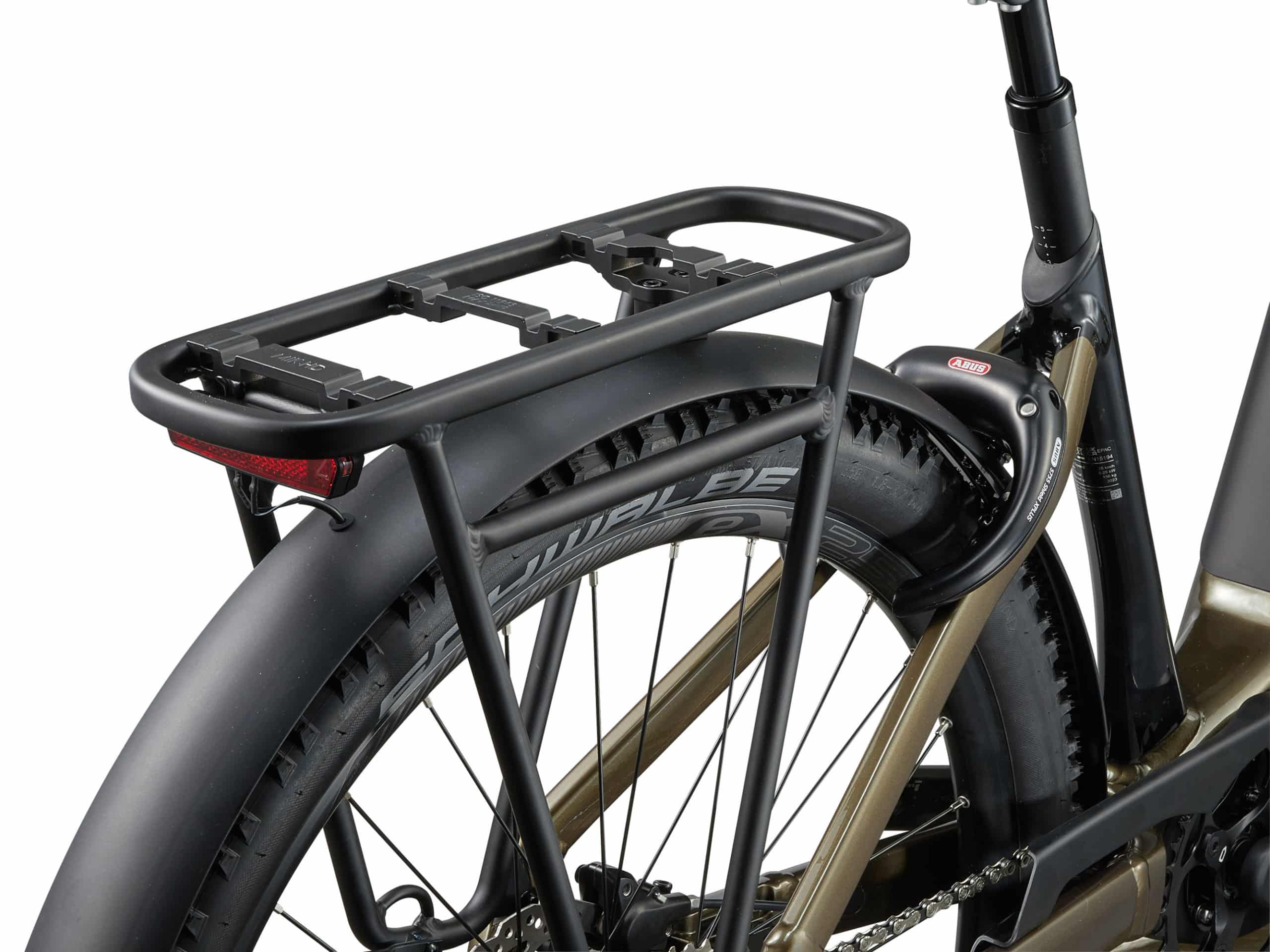 GIANT Anytour X E+3 625Wh - NOUVEAUTE – Image 9