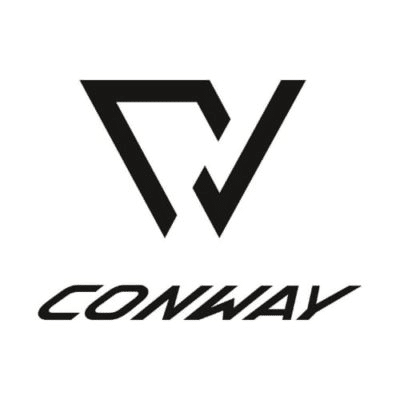 Conway Bikes