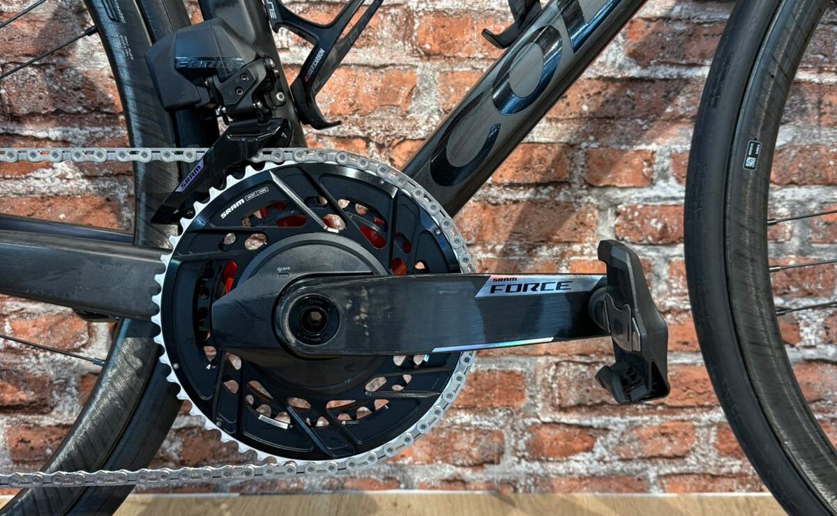 magasin vélo evian thonon publier