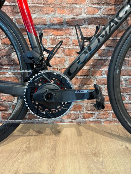 magasin vélo evian thonon publier