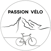 logo-passion-velo-180