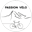 logo-passion-velo-32