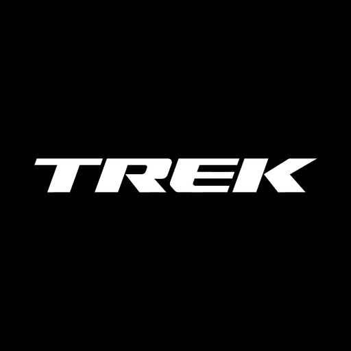 Trek Bikes