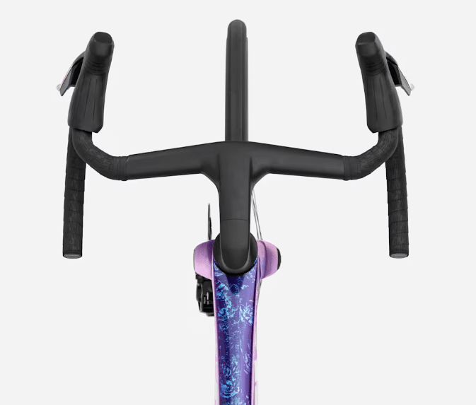 TREK - Madone SLR 7 AXS 8e gén. – Image 5