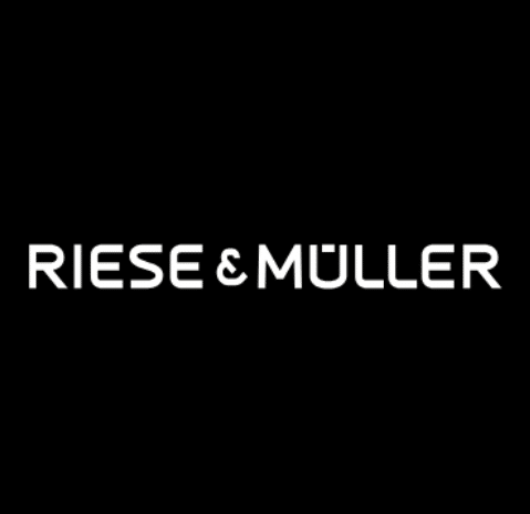 Riese & Müller