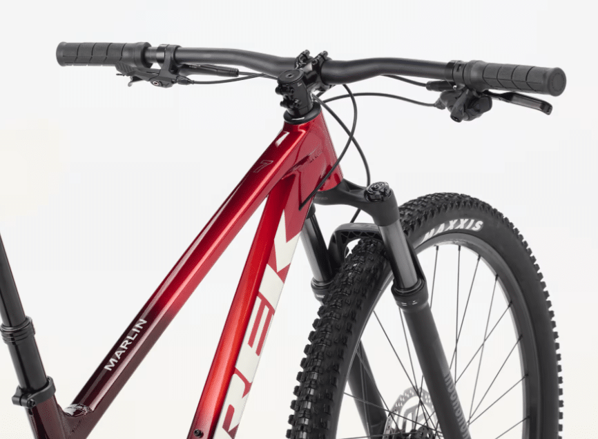 Trek - Marlin 7 3e gen. – Image 2