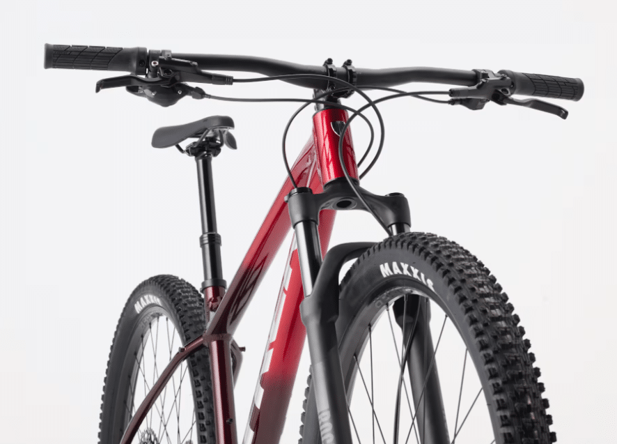 Trek - Marlin 7 3e gen. – Image 3