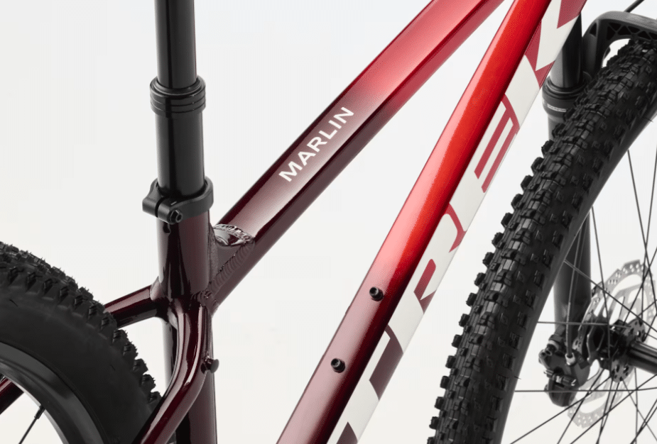 Trek - Marlin 7 3e gen. – Image 4