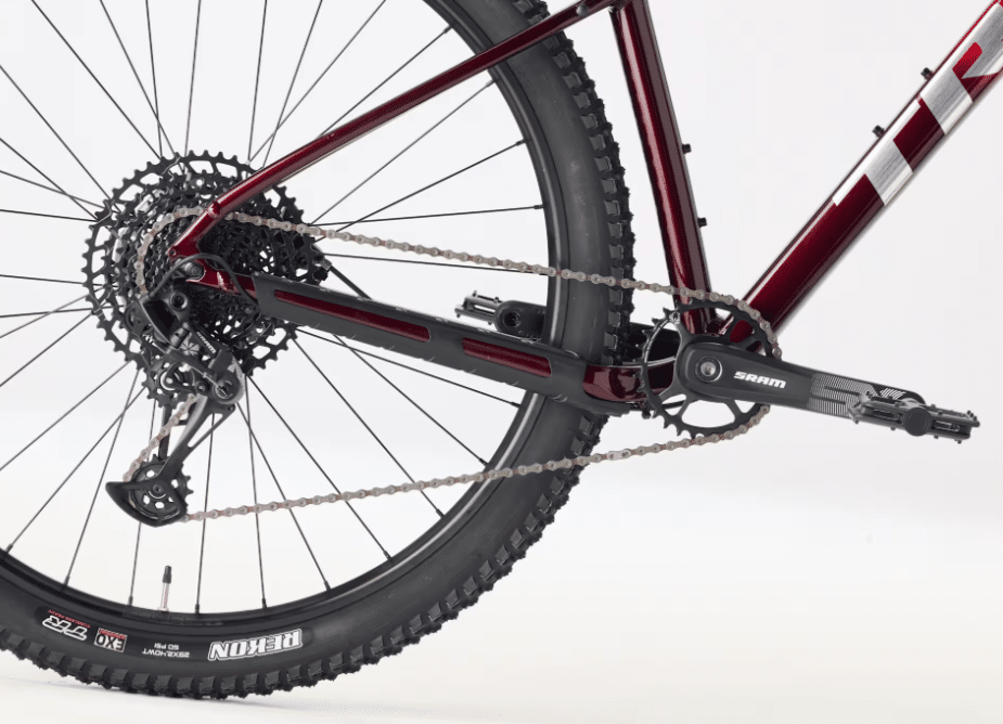 Trek - Marlin 7 3e gen. – Image 5