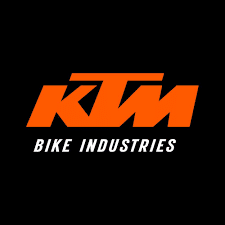 KTM Bikes