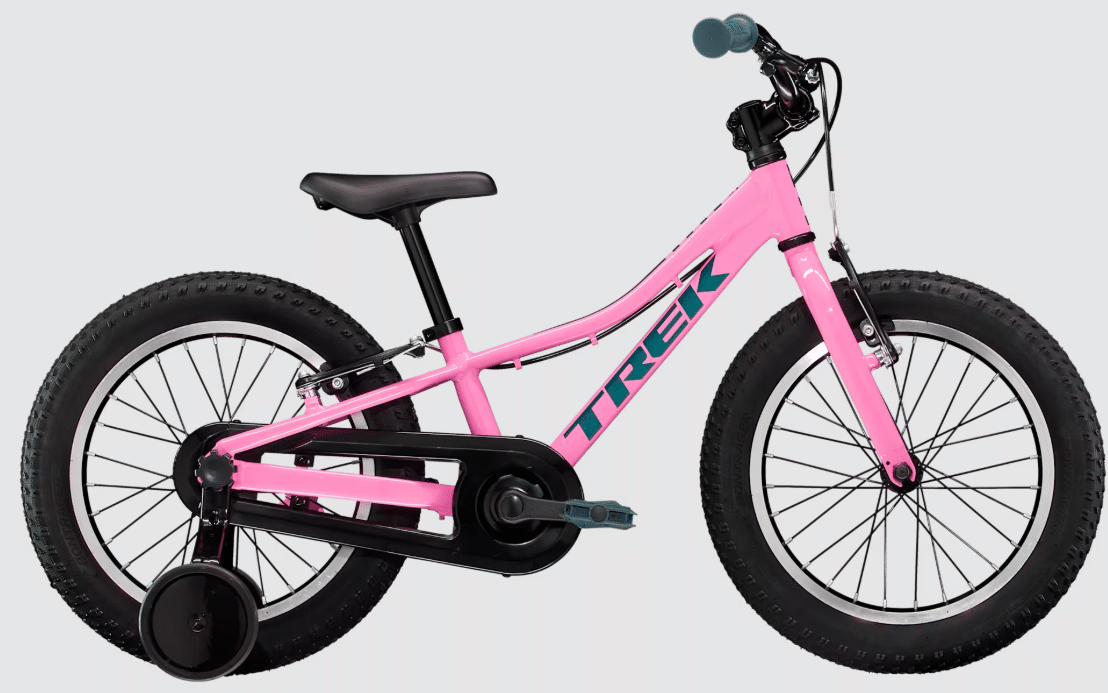 TREK - Precaliber 16 – Image 2