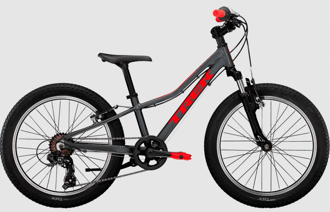 TREK - Precaliber 20 – Image 3