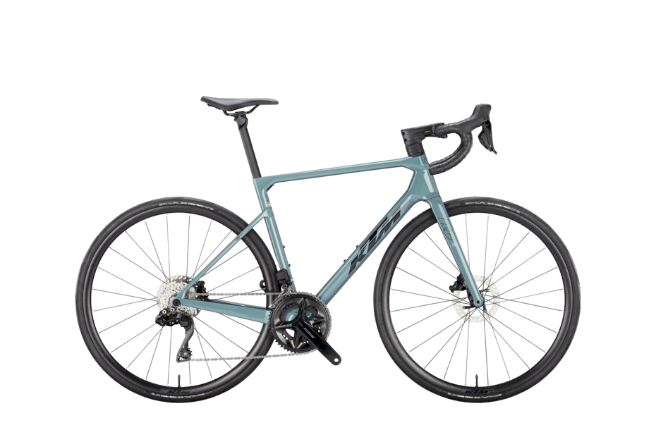 KTM - Revelator Alto Elite 2026