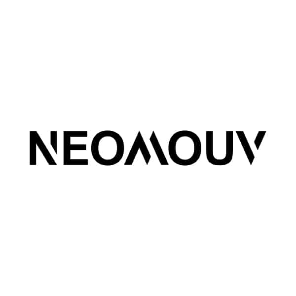 Neomouv