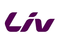 Liv Bikes